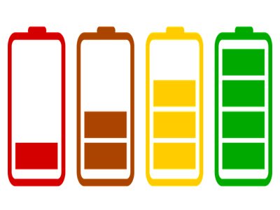 1-4���Ї��ԭ���M(j��n)�ڿ���ͬ������10��