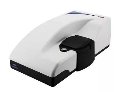 ��չ�����]���麣�W���˃x�����޹�˾��Ո�����ӡ�2021ȫ��̼���}�a�I��ֵ���lչ���������