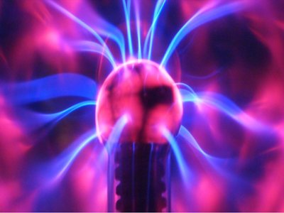 �Ƃ��طN���w����Ч�ֶΣ����l�Б�(y��ng)����x���w