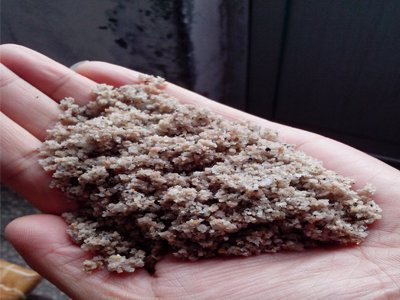 һ���˽�C��ɰ���a��ˇ���lչ