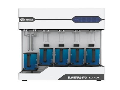 ��չ�����]��������΢�߲��ƌW���g���޹�˾��Ո�����ӡ�2021ȫ��̼���}�a�I��ֵ���lչ���������