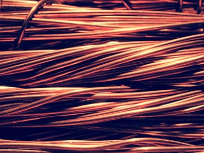 �~�a�I�܈󣺡��~��ʿ���L�����𣬃r�񌢺�ȥ�Ώ�