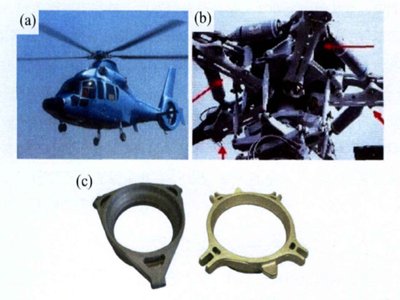 һ���˽�̼���������X���ͺϲ���