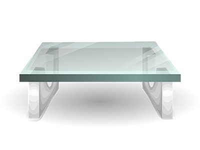 �ӱ�ʡɳ�Ӳ������g�о�Ժ