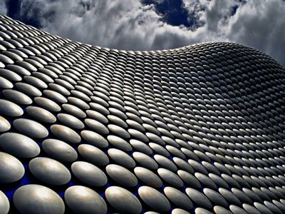 �ɱ������Ƅ������X�r��غ�����