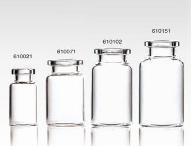 ����ӷN���� �@�N����������� ��ҹ�˾�ܲ������U�a(ch��n)