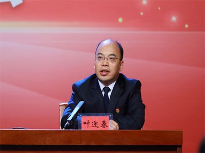 �u��ʯī�a(ch��n)�I(y��)δ��(l��i)�@�Ӱl(f��)չ