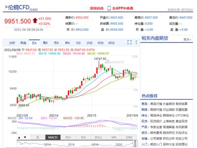 �~�r�w�q��ȫ������~���a�����q��ԓ��ԓ�^�m�o�Vɽ�Ӷ���