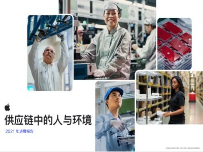 ���С������@�������¼{���O������朵�2�ҽ��ٷ��w���P��I����һ�[