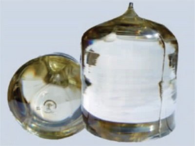 ��ͨ����β������������@�N�մɲ��ϱ����������