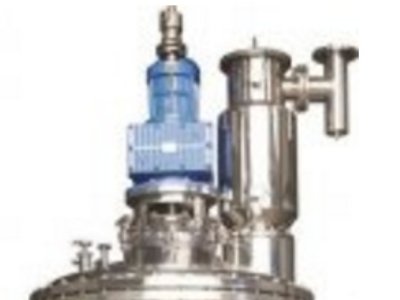 �ɷ������C�����̡���������ɭï�Cе�O�����޹�˾���v����ͨ