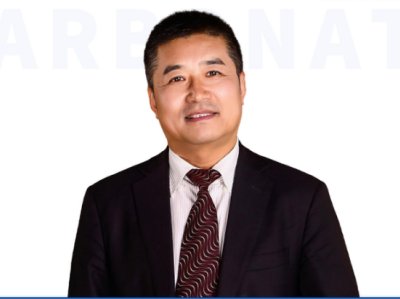 ����֧��̼���}���ĸ���䷽����O(sh��)Ӌ