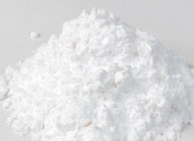 ����䇡�����£�5�N��ͬԭ�����Ƃ�늳ؼ�̼��䇼��lչ����