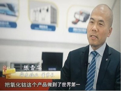 ����懴������푣��A��⒘I�����֮·