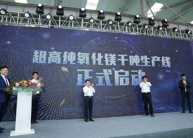 �҇��חl���߼������Vǧ�����a��������۽����_�l�^