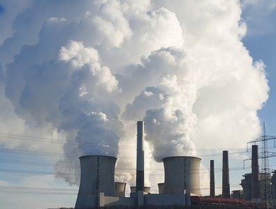 ������w�����õ��׏� ��̼���E�����C��