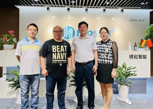 �Ї�Ϳ�Ϲ��I�f�������L�w��һ���W�R����