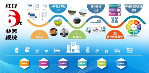 �ɡ��Ї����족���Ї����족���t��ˎ�I�Ƅ���ˎ�䷽�w������lչ