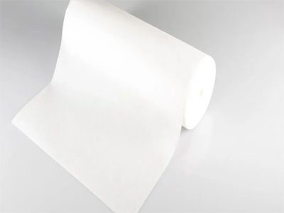 �V���Ą�͸��Ĥ��̼���}�ȸ߶˹��I(y��)������̼���}�a(ch��n)Ʒ�l(f��)չ