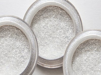 �P(gu��n)��Ƭ���y�ۣ�����֪���Ļ��������@��