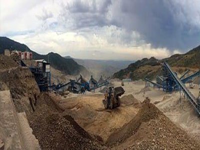 ���K�V�a(ch��n)�YԴ���wҎ(gu��)��Ҫ��ȫ�潨�O(sh��)�Gɫ�Vɽ