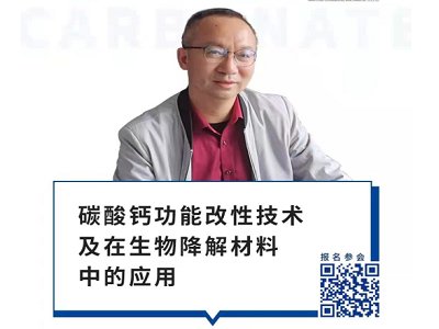 ̼���}���ܸ��Լ��g���ڿ����ｵ������еđ���