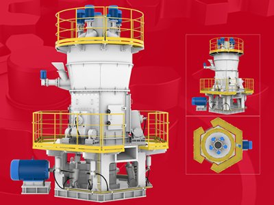 ��չ�����]���������|���w�b���������޹�˾�������ӡ�2021ȫ��̼���}�a(ch��n)�I(y��)��ֵ���l(f��)չ���������