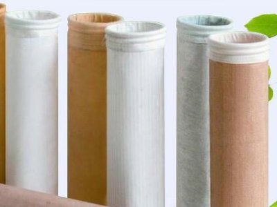 ��չ�����]���H���A퍙C(j��)е���޹�˾�������ӡ�2021ȫ��(gu��)̼���}�a(ch��n)�I(y��)��ֵ���l(f��)չ�������(hu��)��