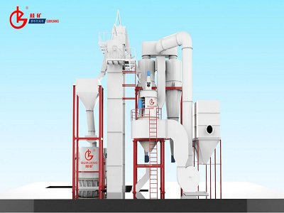 ��չ�����]�����ֵVɽ�C(j��)е���޹�˾��Ո(q��ng)�����ӡ�2021ȫ��(gu��)̼���}�a(ch��n)�I(y��)��ֵ���l(f��)չ�������(hu��)��