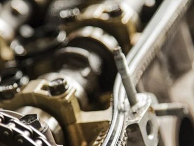 ������ϴɰ�C(j��)����YKR�͈A���(d��ng)�Y�����h(hu��n)݁ʽ΢��ĥ����32�(xi��ng)�C(j��)е�ИI(y��)��(bi��o)��(zh��n)��(b��o)����ʾ