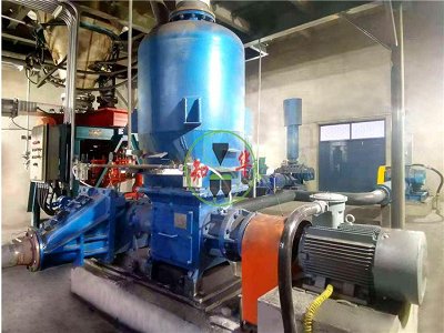 ��չ�����]������֪�A���w�b��Ƽ����޹�˾��Ո�����ӡ�2021ȫ��̼���}�a(ch��n)�I(y��)��ֵ���l(f��)չ���������