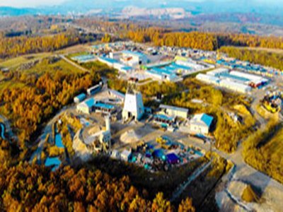 �Ͻ�V�I �����S���~��V�Ŀԇ�a