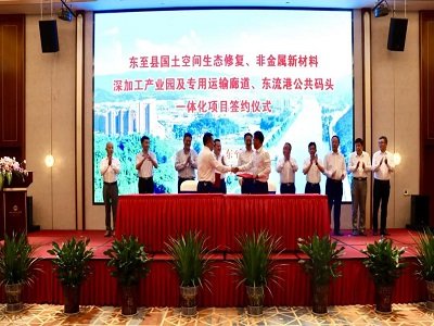 �Ϸ�ˮ���ڰ��ճ���Ͷ�Y150�|�](m��i)��ˮ���S ͸¶�˰��հl(f��)չ�V�I(y��)�đB(t��i)�Ⱥ���̖(h��o)