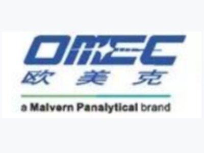 ��չ�����]���麣�W���˃x�����޹�˾�������ӡ�2021ȫ��̼���}�a�I��ֵ���lչ���������