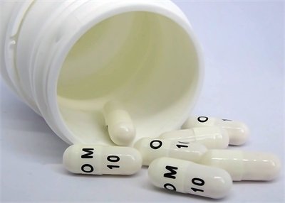 8�N�{�׾��w�Ƃ似�g������ˎ�аl��