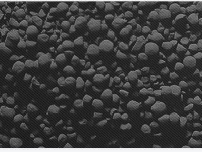 50�PPT�˽����z���I(y��)�����ϼ����Ј��F(xi��n)��