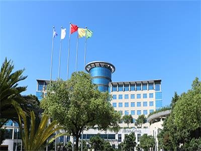 �����~�I�MͶ�Y60,000�fԪ���Oϡ�����Ų��ϼ������Ŀ