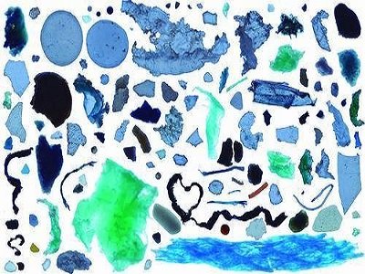 ���������о���������Q��������