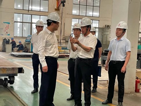 ���h�r(sh��)��|�쌎�^(q��)�^(q��)�L���P�浽��˾���^�{(di��o)��