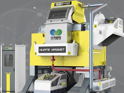 2019�꣬�l�Ǵ��x�C�Ј��Ĵ��A�ң�