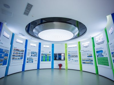 ���x�ἃ?c��)O(sh��)�䃞(y��u)�|(zh��)����(y��ng)�̡���ɽ�|�A�ش�늿Ƽ��ɷ����޹�˾�ɞ��Ї�(gu��)���w�W(w��ng)��(zh��n)�Ժ������