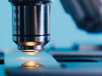  ����һ���t(y��)ˎ�Gɫ��������߷�Փ���� ---�����ӑB(t��i)���¼��g(sh��)���·��������t(y��)ˎ�a(ch��n)�I(y��)�l(f��)չՓ����