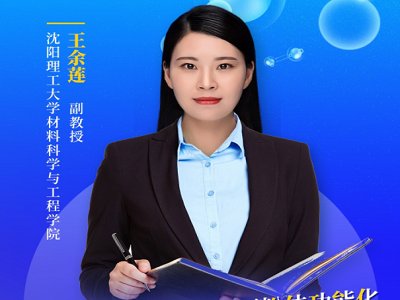 ��΢��̼���V�����ʯ���w���ܻ����Լ��g�����ھ۱�ϩ�еđ���