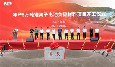 ؐ�����Ĵ�����a5�f����x��늳�ؓ�O�����Ŀ����_��