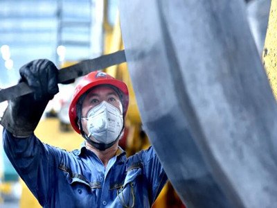 �����X�족����������̫��