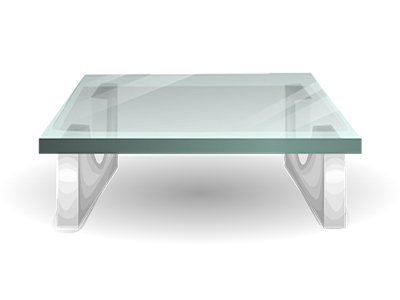 һ���˽�ƽ�岣���Ƃ䷽��