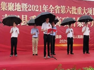 �VԴ���F������ꖰ��f�������a�����_���xʽ¡���e��