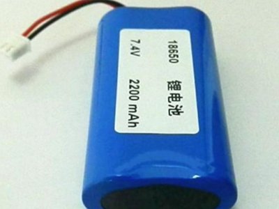 LG����Դ����һ����Ԫ늳ؼ��g���ƽ⡰��̽��]��