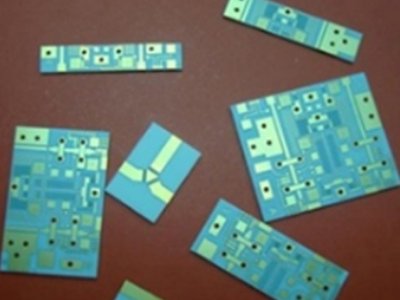 DPC�մɻ����кΪ���֮̎���P�I���g����Щ����������Щ�I��