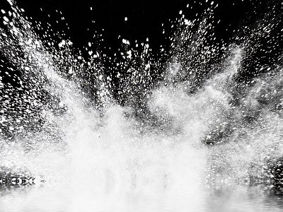 �R�������С��廯ģʽ�����O�����͵Vɽ��